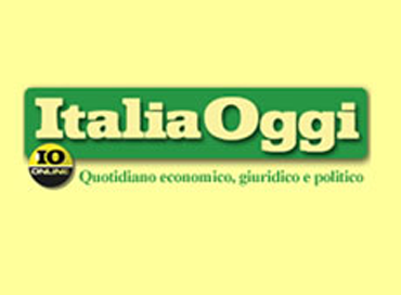 ItaliaOggi