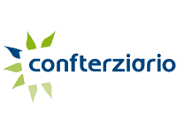 CONFTERZIARIO